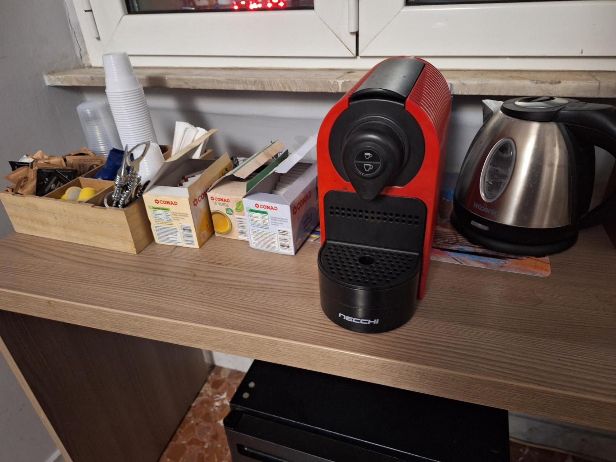 St. Anthony Guest House Рим Екстер'єр фото